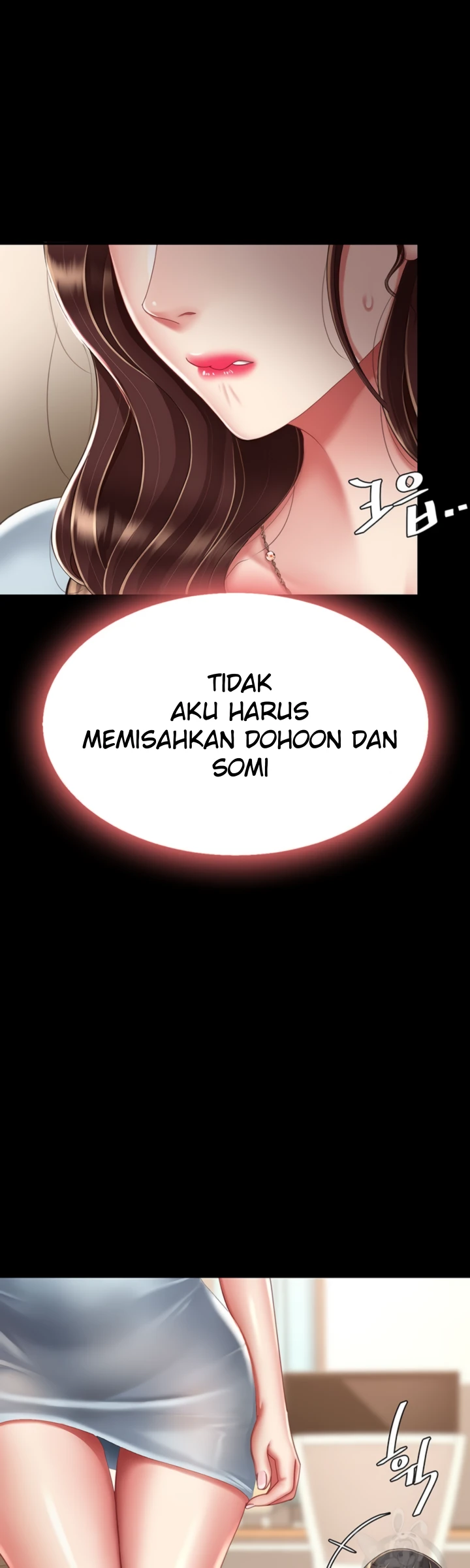 image-komik-mom-eat-first-chapter-24-8/47