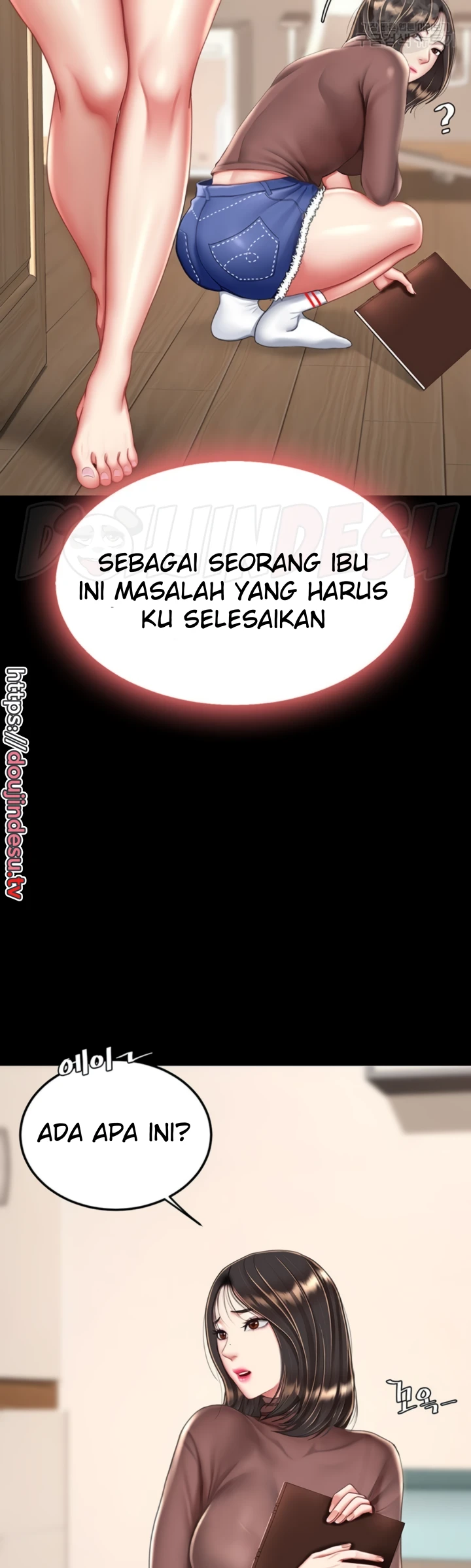 image-komik-mom-eat-first-chapter-24-9/47