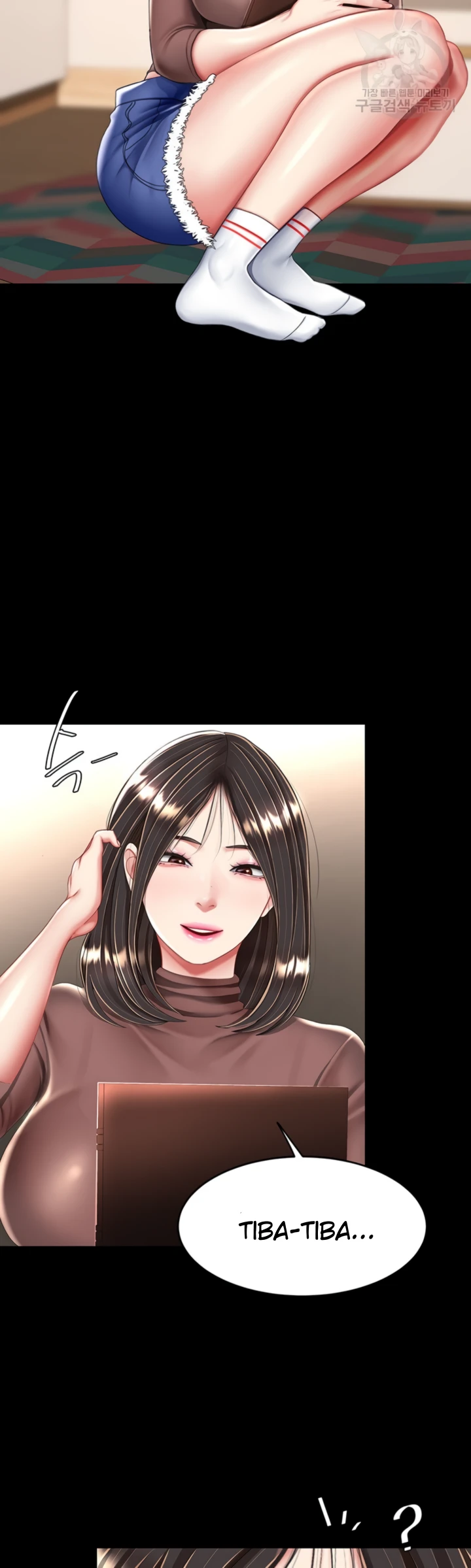 image-komik-mom-eat-first-chapter-24-10/47