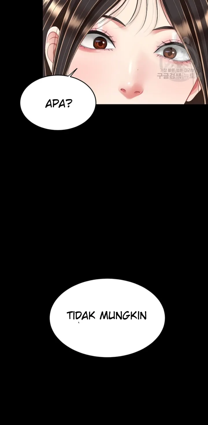 image-komik-mom-eat-first-chapter-24-11/47