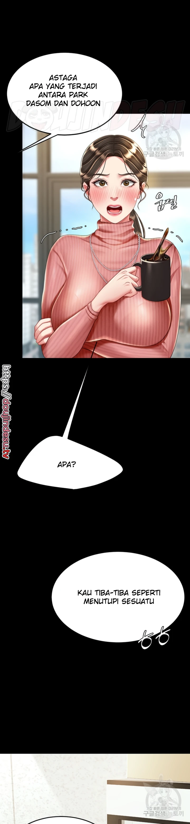 image-komik-mom-eat-first-chapter-24-15/47