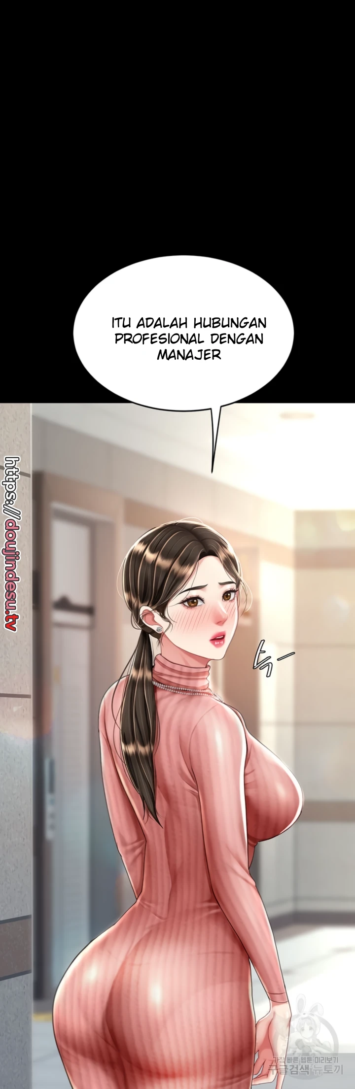 image-komik-mom-eat-first-chapter-24-23/47