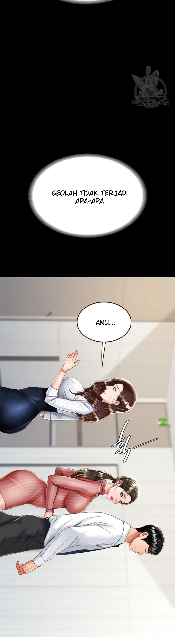 image-komik-mom-eat-first-chapter-24-32/47