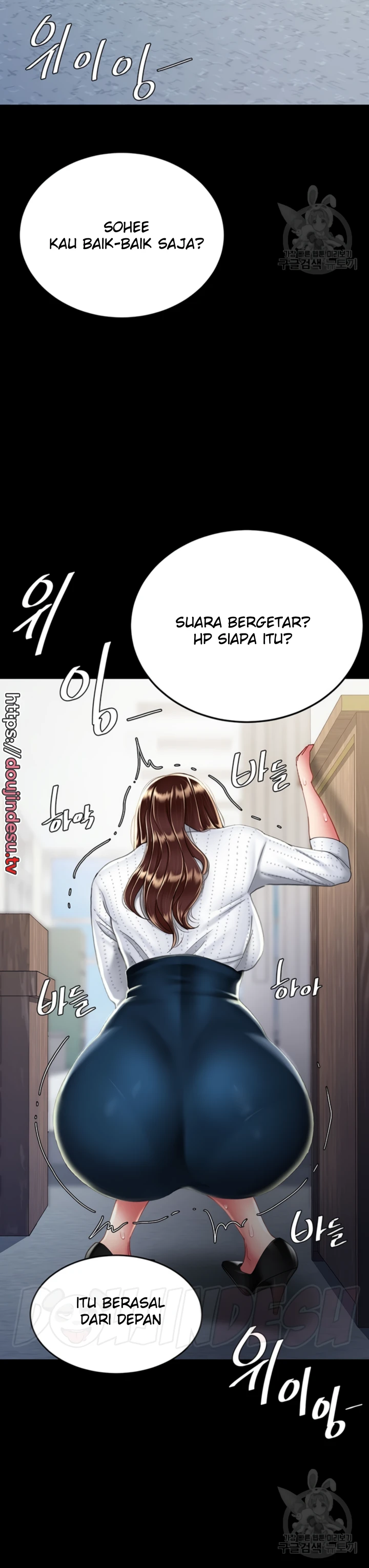 image-komik-mom-eat-first-chapter-24-43/47