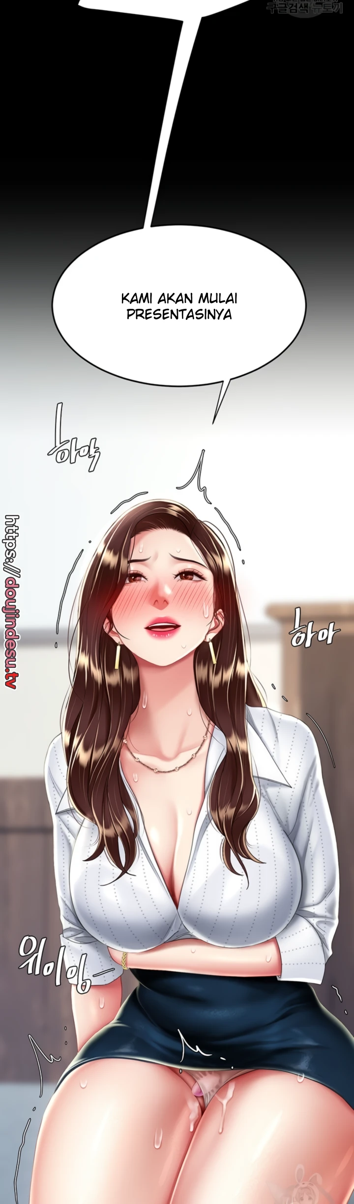 image-komik-mom-eat-first-chapter-24-45/47