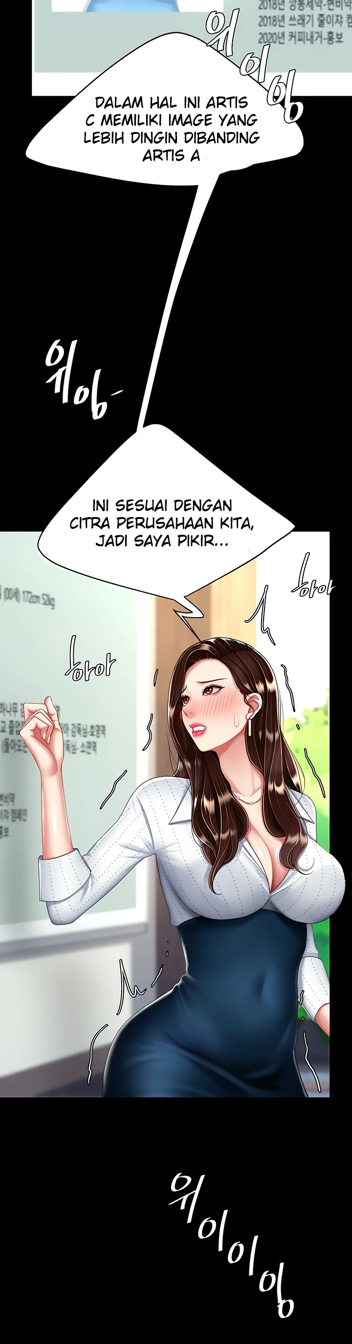 image-komik-mom-eat-first-chapter-25-1/30