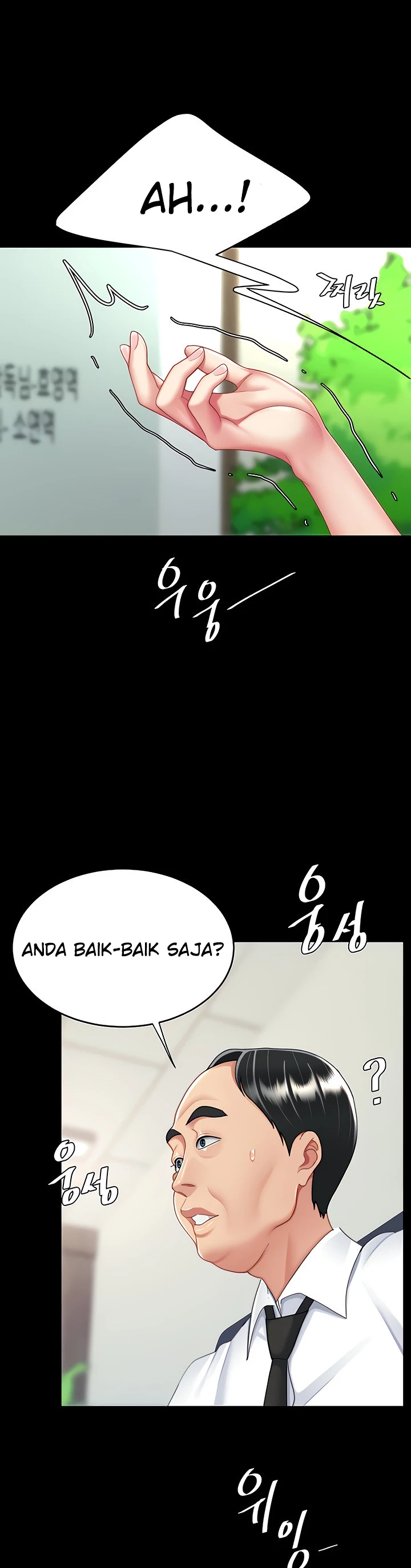 image-komik-mom-eat-first-chapter-25-2/30
