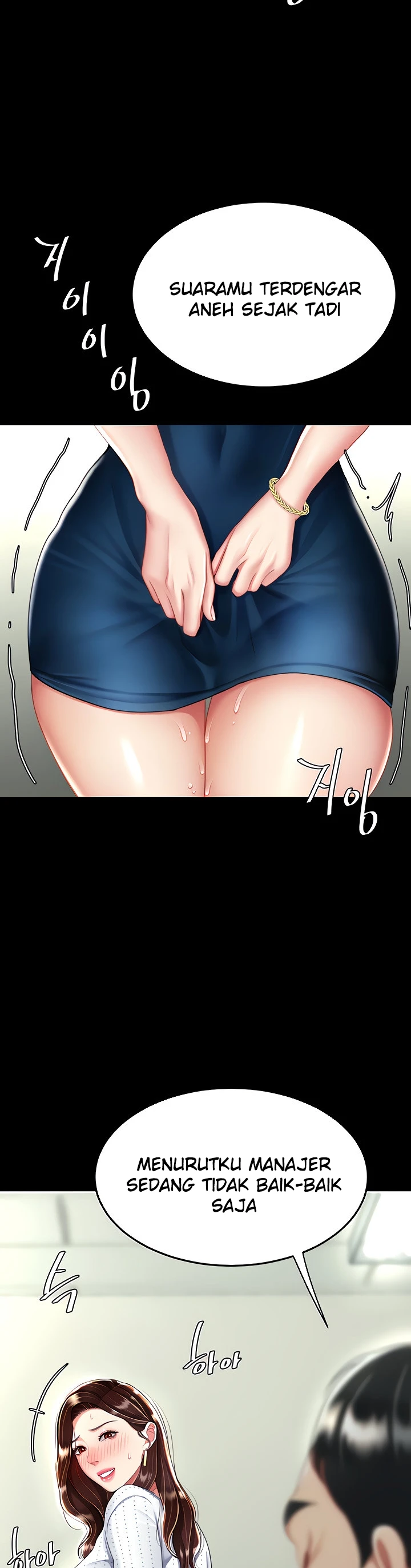 image-komik-mom-eat-first-chapter-25-3/30