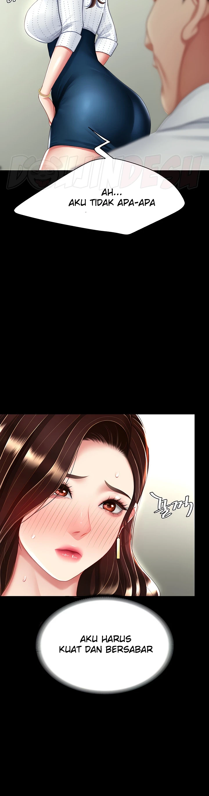 image-komik-mom-eat-first-chapter-25-4/30