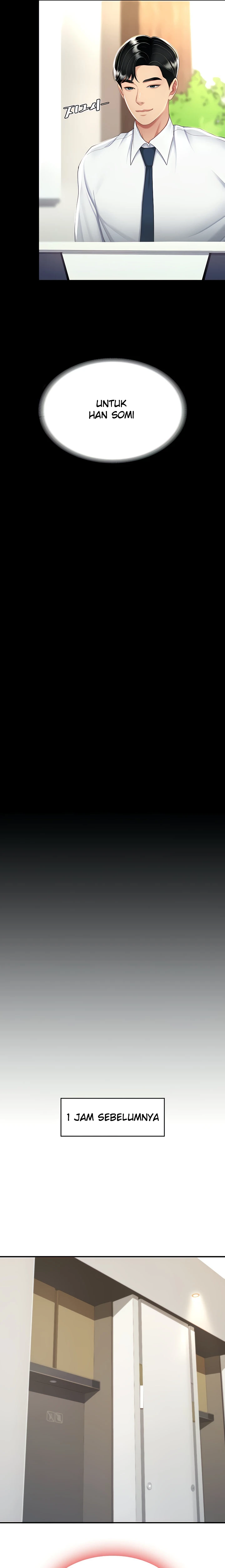 image-komik-mom-eat-first-chapter-25-5/30