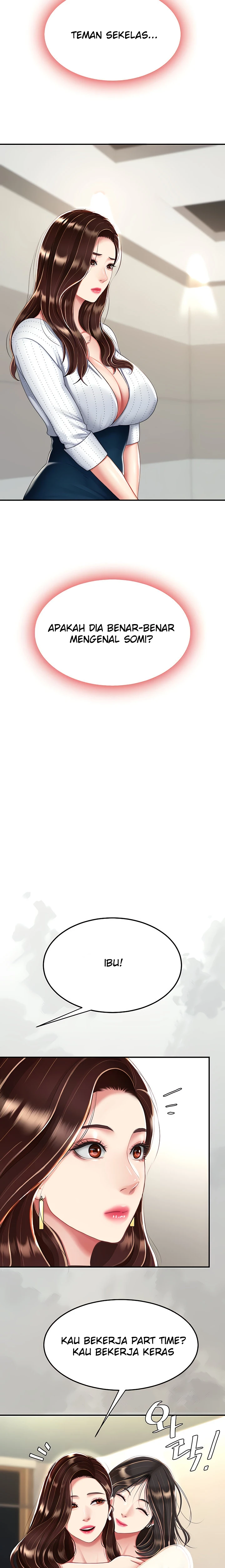 image-komik-mom-eat-first-chapter-25-6/30