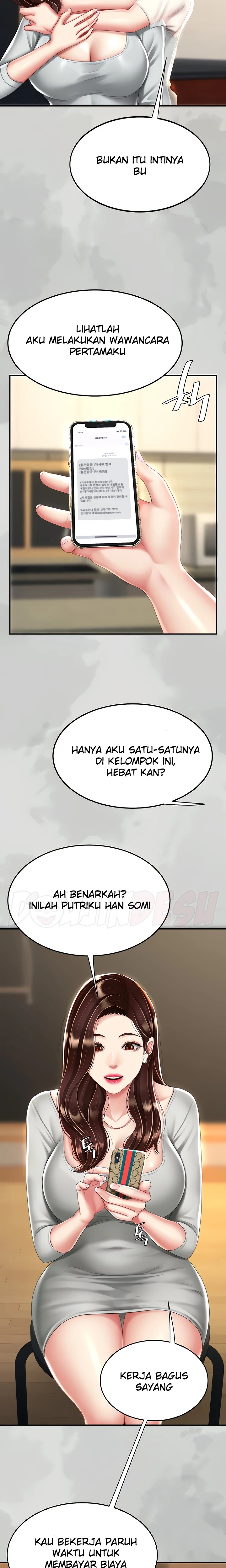 image-komik-mom-eat-first-chapter-25-7/30