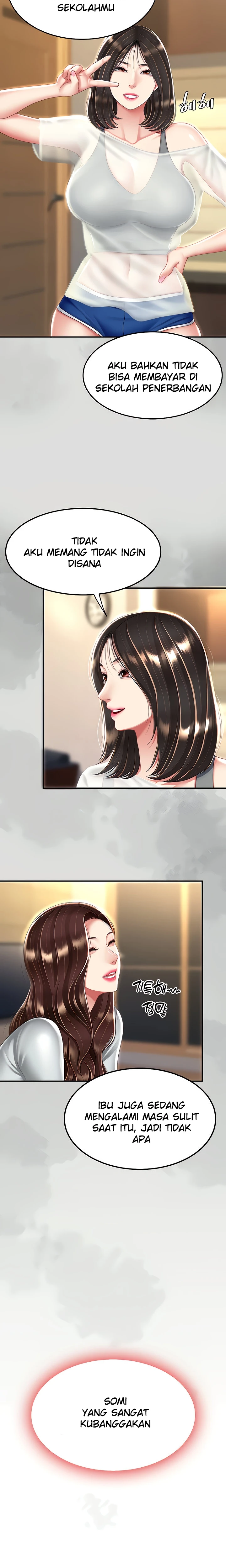 image-komik-mom-eat-first-chapter-25-8/30