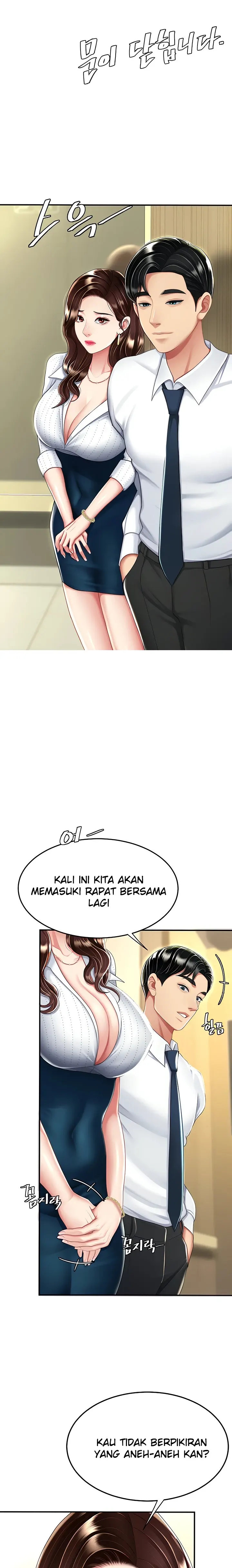 image-komik-mom-eat-first-chapter-25-10/30