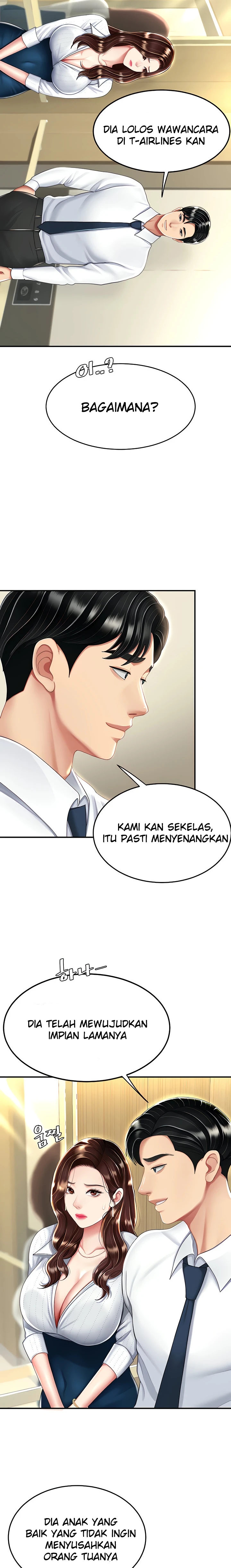 image-komik-mom-eat-first-chapter-25-12/30