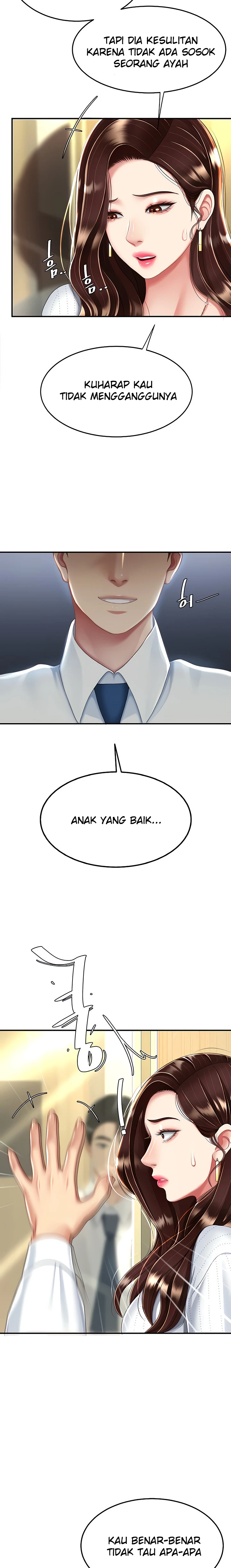 image-komik-mom-eat-first-chapter-25-13/30