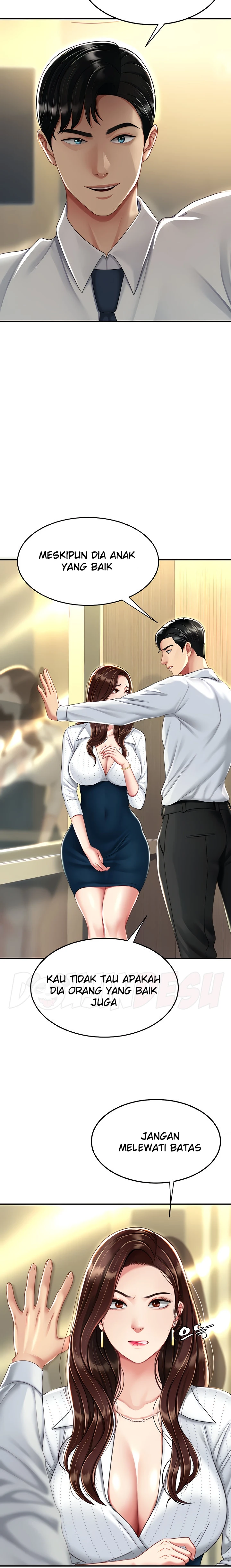 image-komik-mom-eat-first-chapter-25-14/30