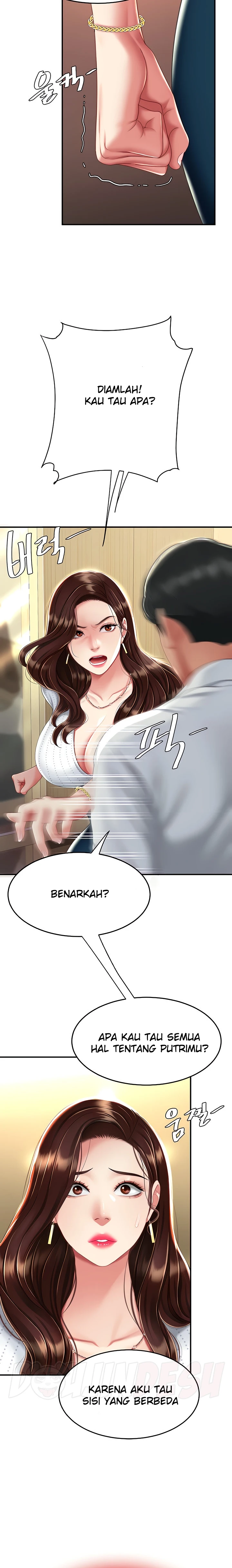 image-komik-mom-eat-first-chapter-25-16/30