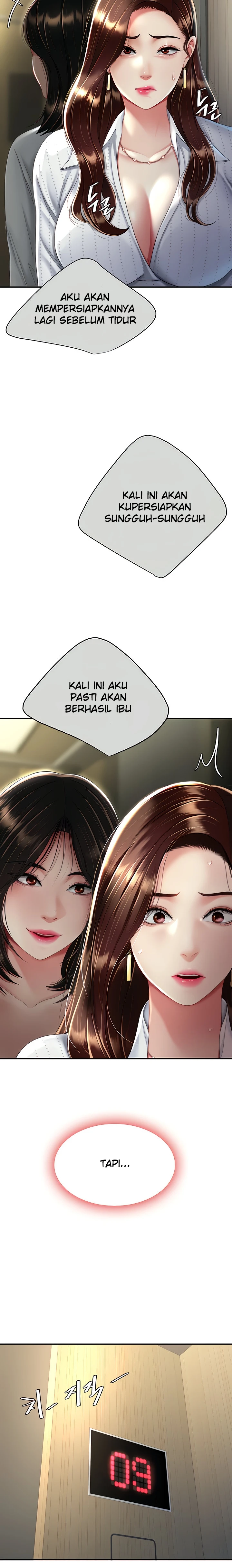 image-komik-mom-eat-first-chapter-25-18/30