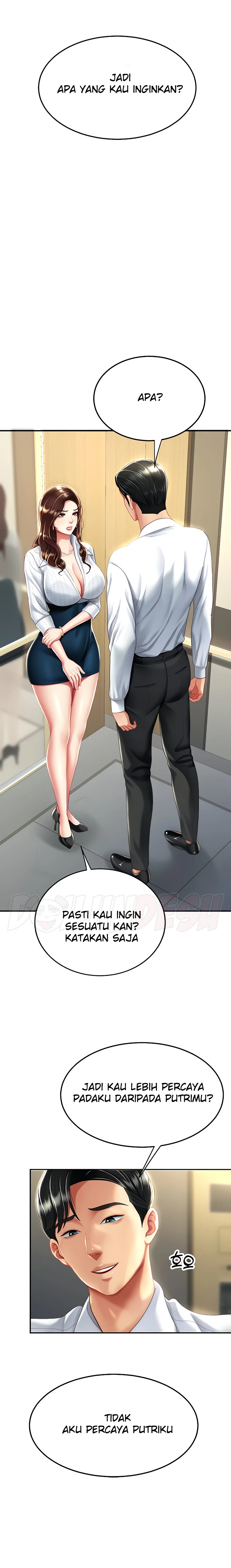 image-komik-mom-eat-first-chapter-25-19/30