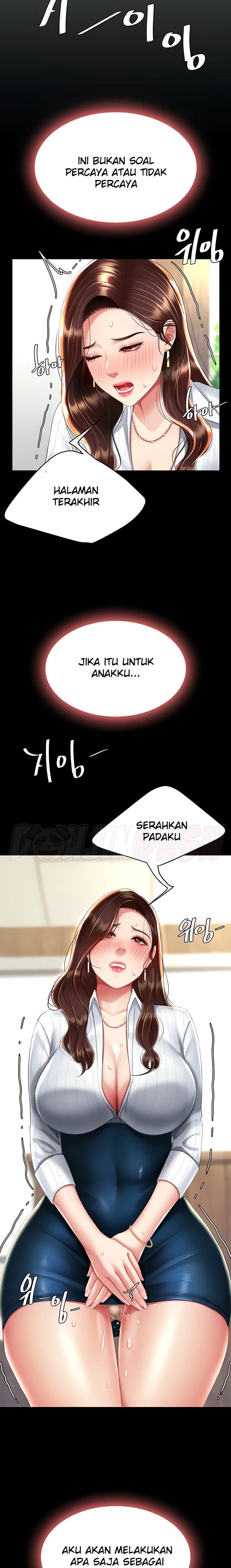 image-komik-mom-eat-first-chapter-25-21/30