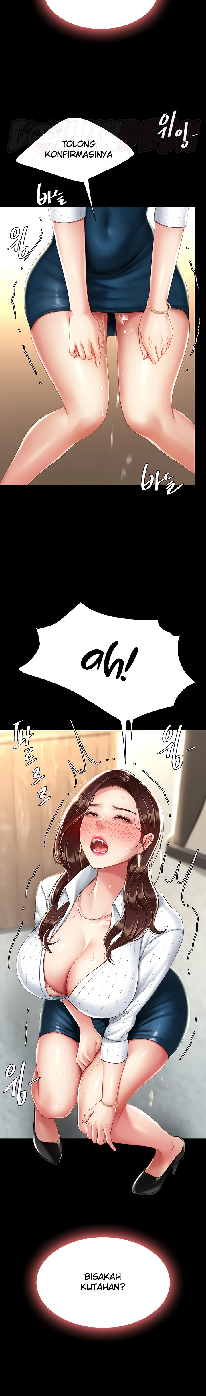 image-komik-mom-eat-first-chapter-25-24/30