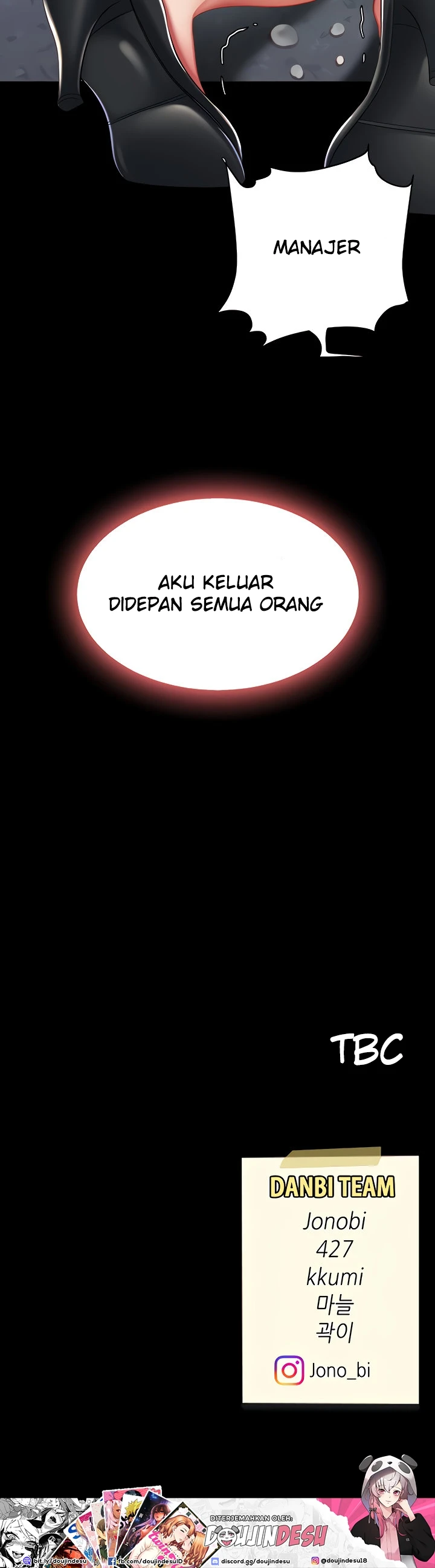 image-komik-mom-eat-first-chapter-25-29/30