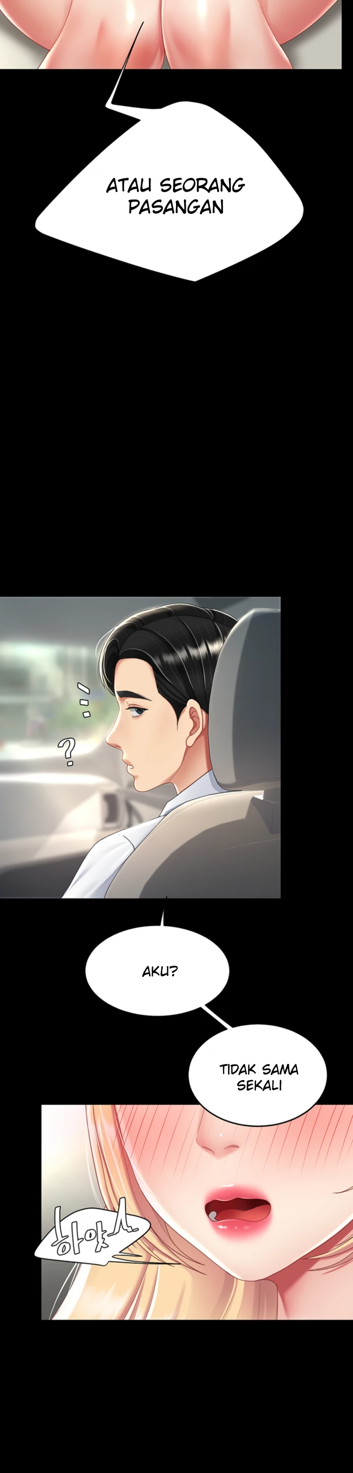 image-komik-mom-eat-first-chapter-27-10/44