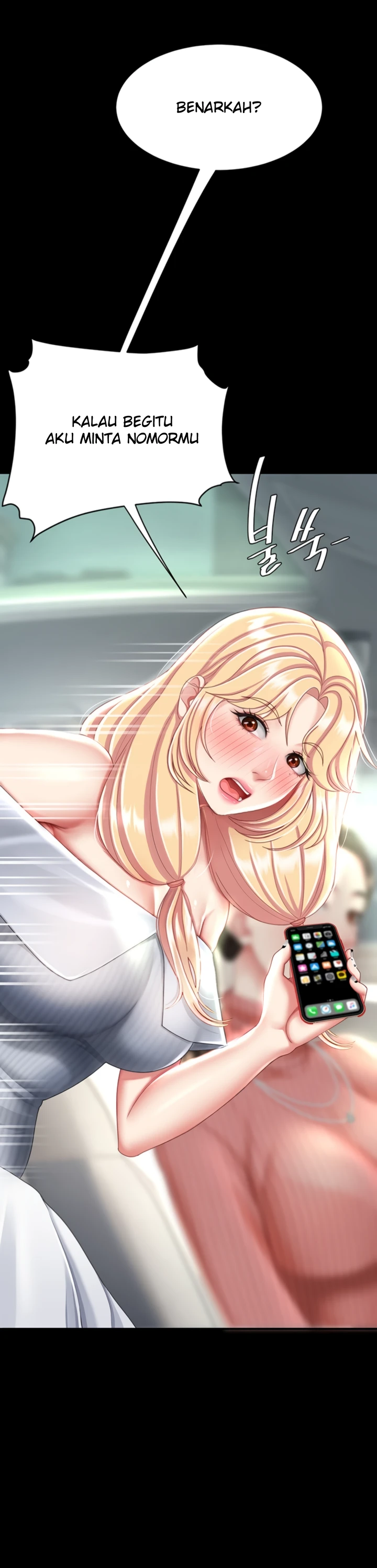 image-komik-mom-eat-first-chapter-27-11/44