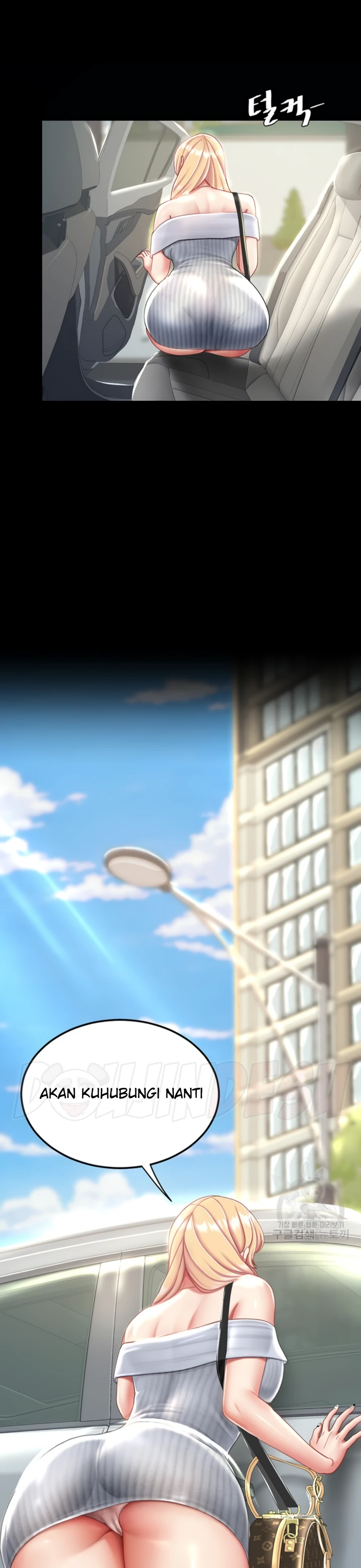 image-komik-mom-eat-first-chapter-27-16/44