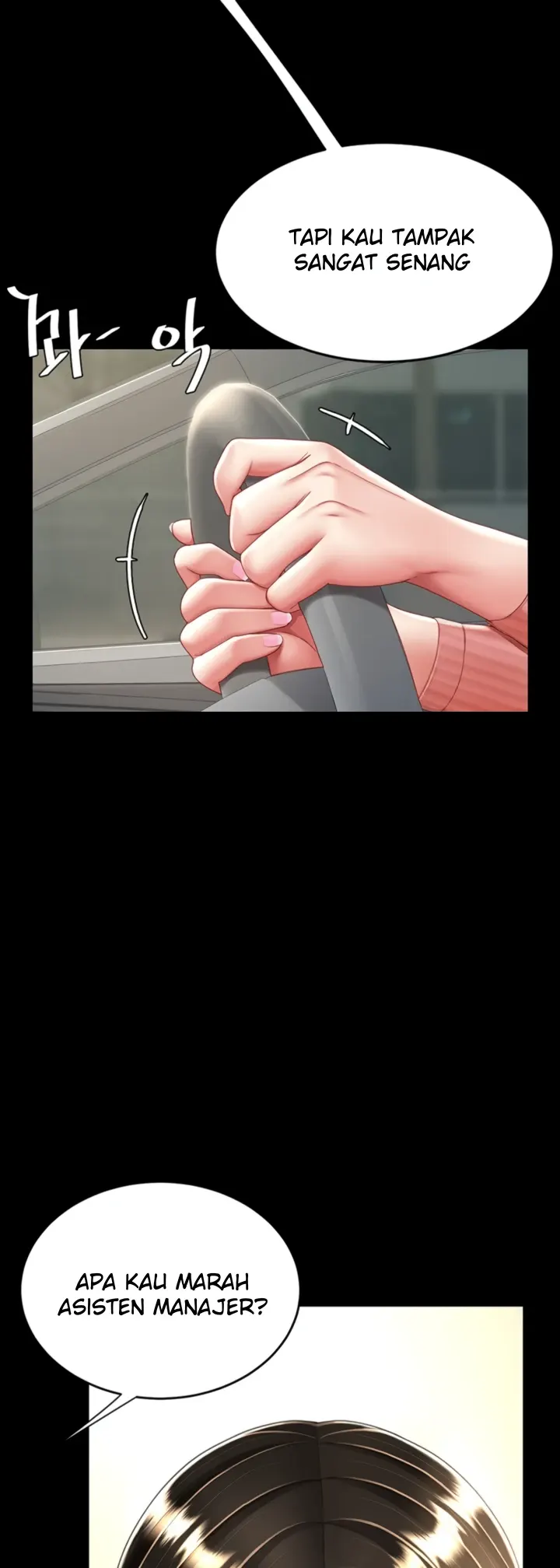 image-komik-mom-eat-first-chapter-27-20/44