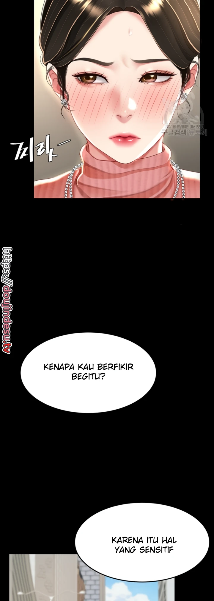 image-komik-mom-eat-first-chapter-27-21/44