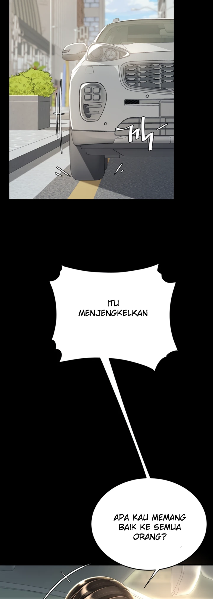 image-komik-mom-eat-first-chapter-27-22/44