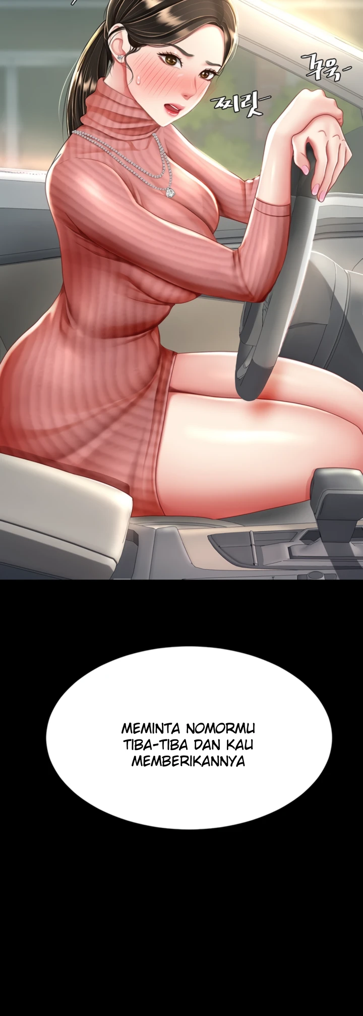 image-komik-mom-eat-first-chapter-27-23/44