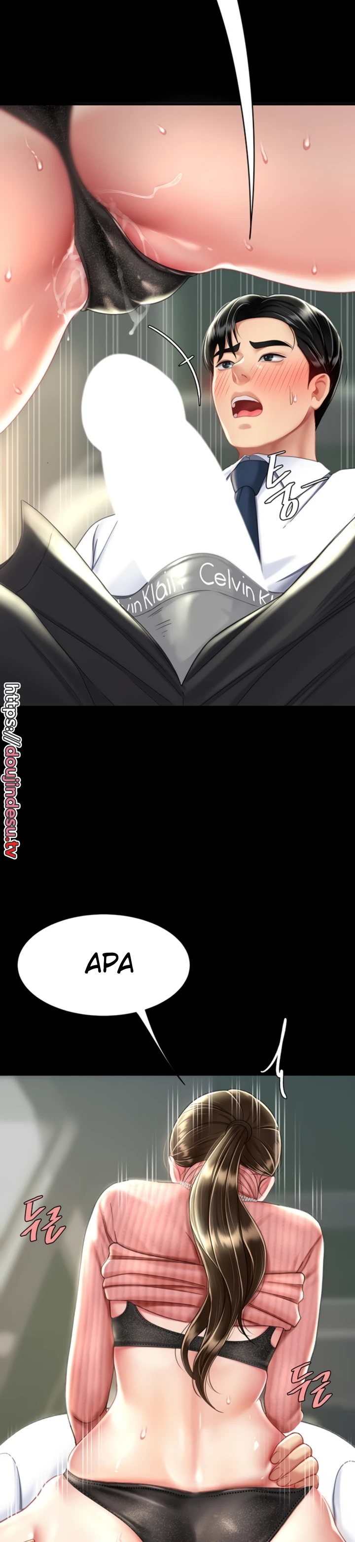 image-komik-mom-eat-first-chapter-27-29/44