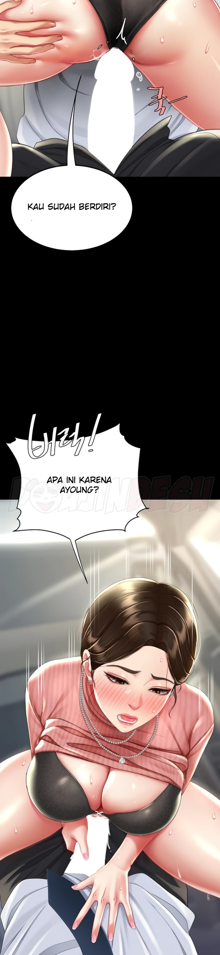 image-komik-mom-eat-first-chapter-27-30/44