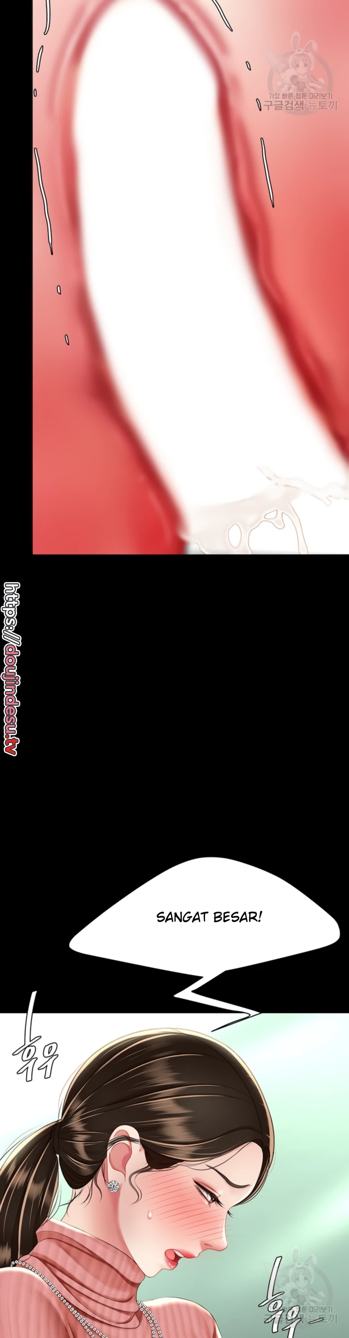 image-komik-mom-eat-first-chapter-27-35/44