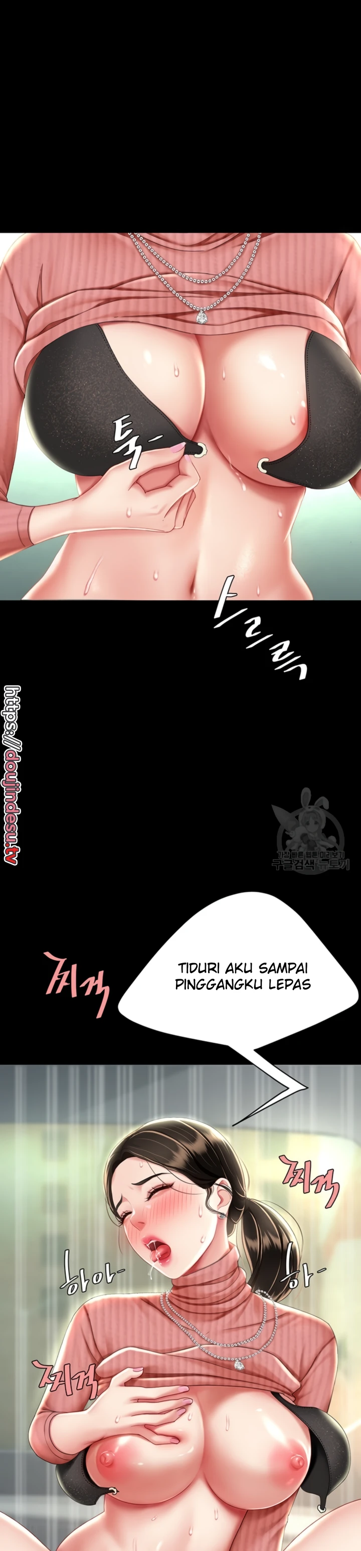 image-komik-mom-eat-first-chapter-27-37/44