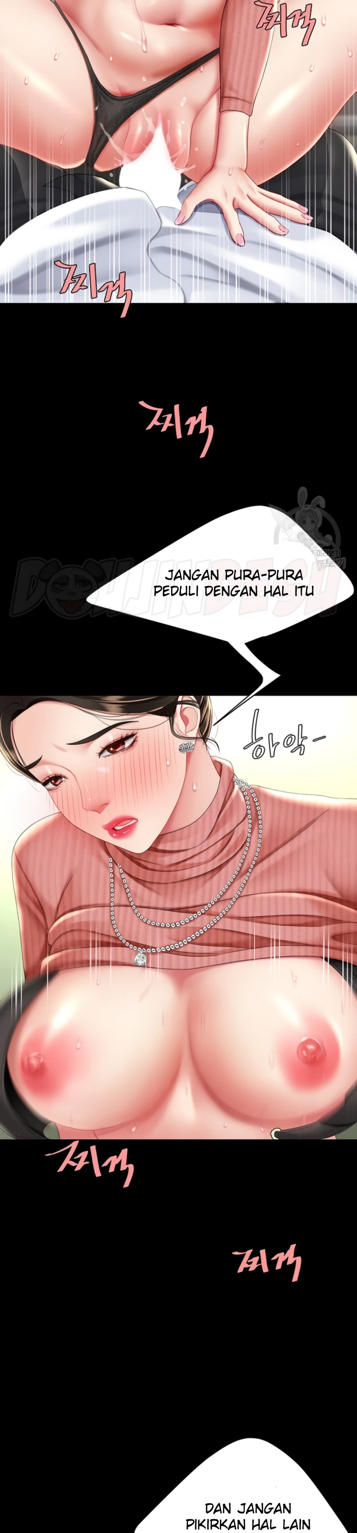 image-komik-mom-eat-first-chapter-27-38/44