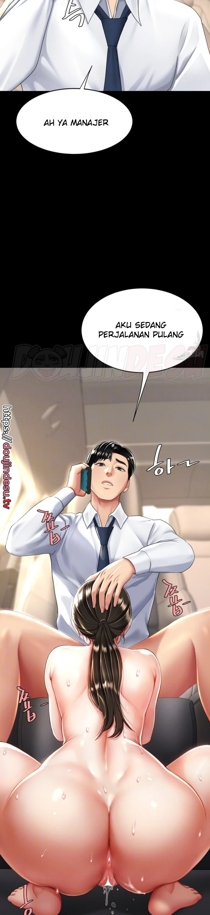 image-komik-mom-eat-first-chapter-29-3/45