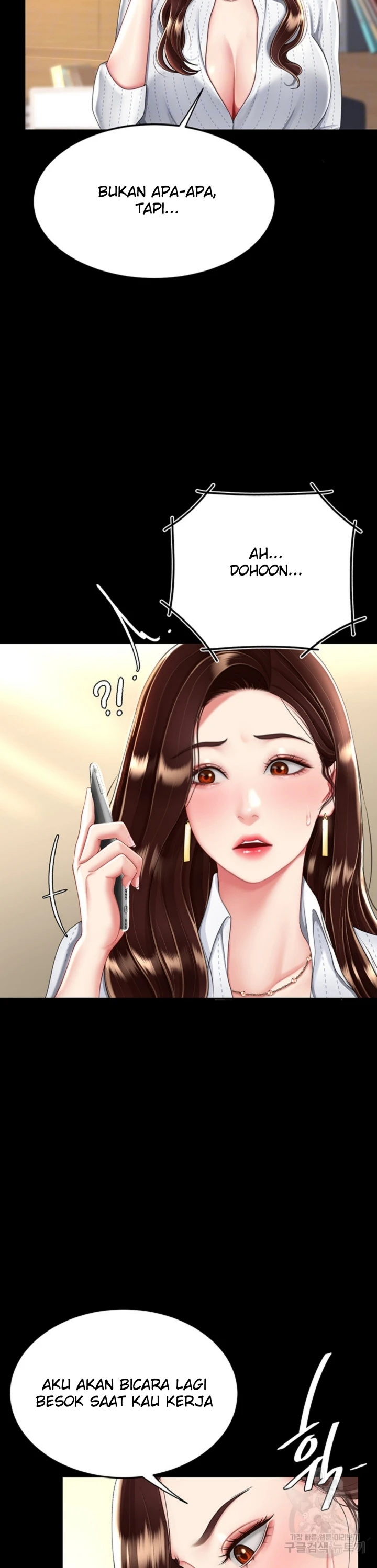 image-komik-mom-eat-first-chapter-29-8/45