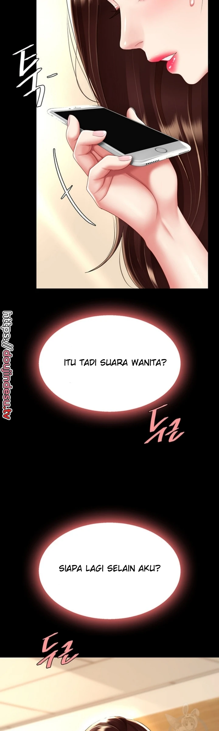 image-komik-mom-eat-first-chapter-29-9/45