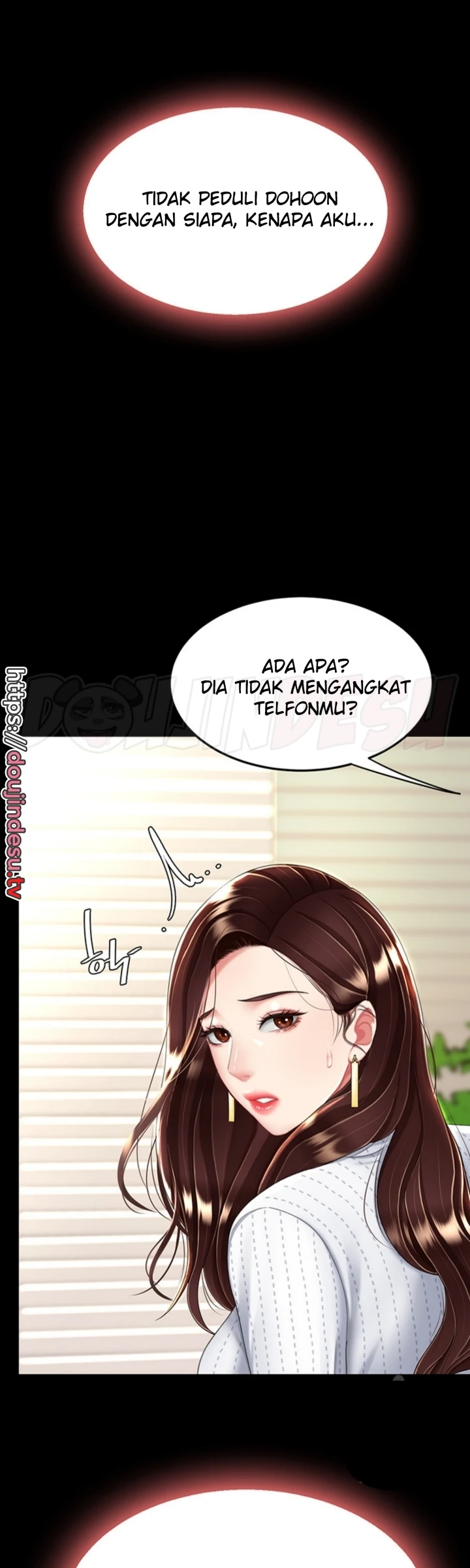image-komik-mom-eat-first-chapter-29-11/45
