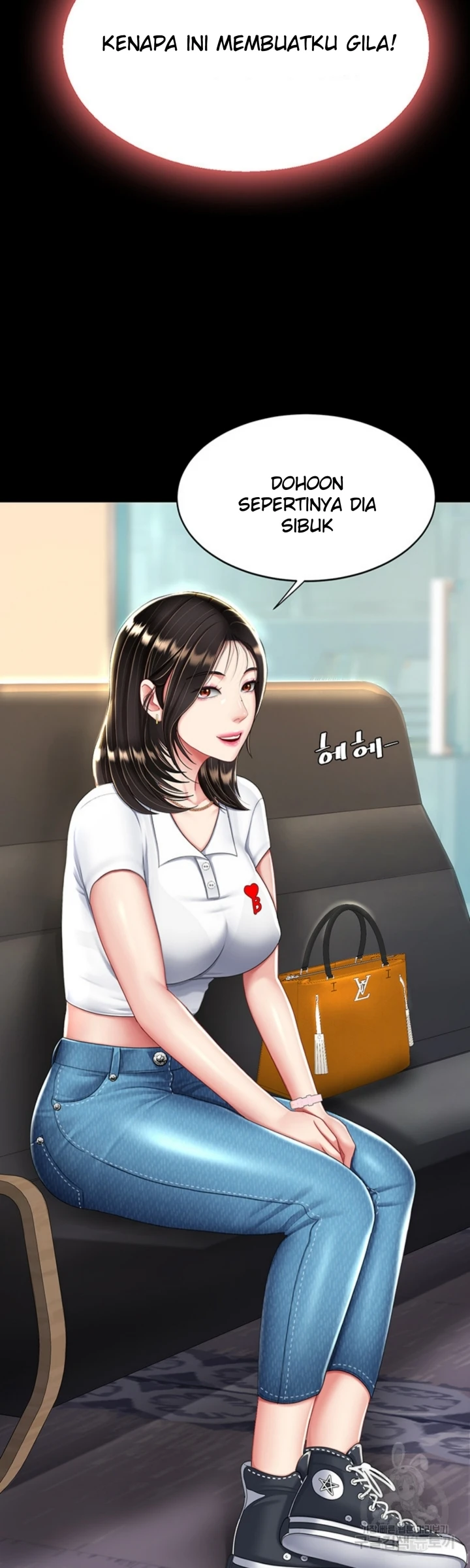 image-komik-mom-eat-first-chapter-29-12/45