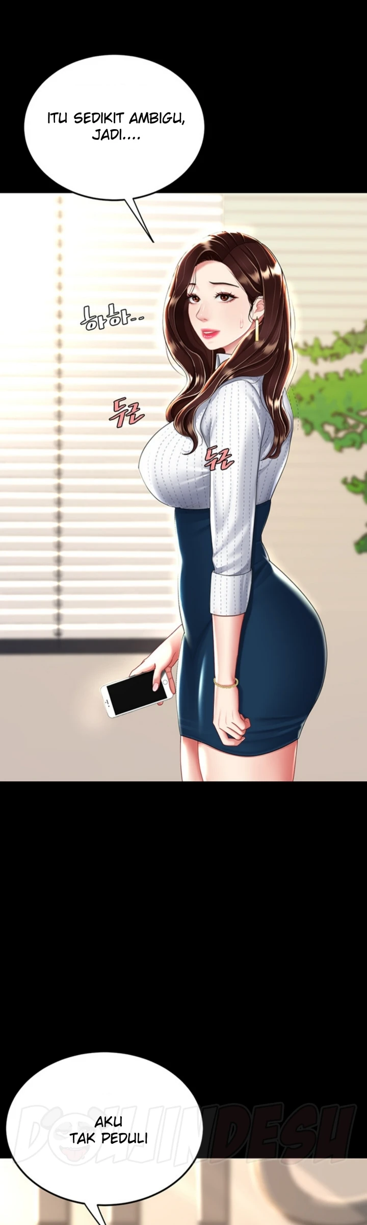 image-komik-mom-eat-first-chapter-29-14/45