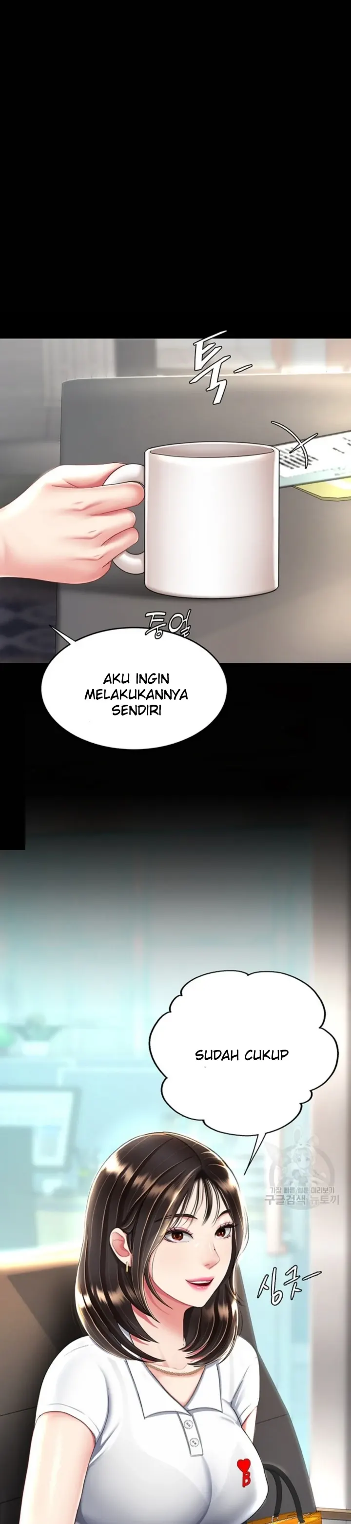 image-komik-mom-eat-first-chapter-29-17/45