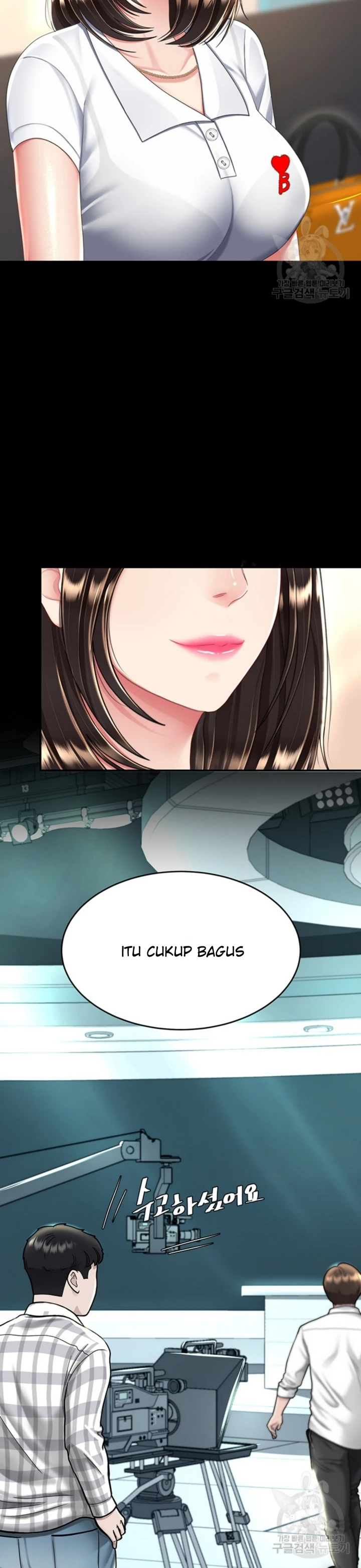 image-komik-mom-eat-first-chapter-29-20/45