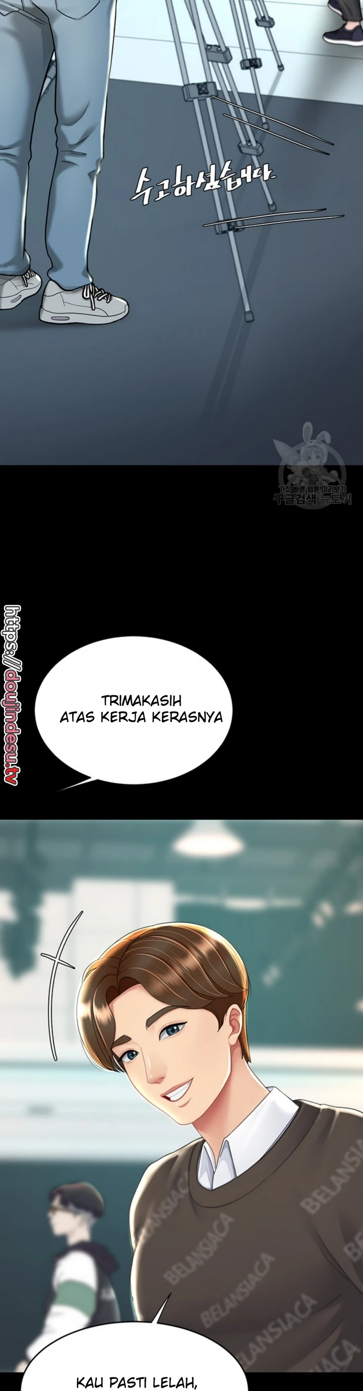 image-komik-mom-eat-first-chapter-29-21/45