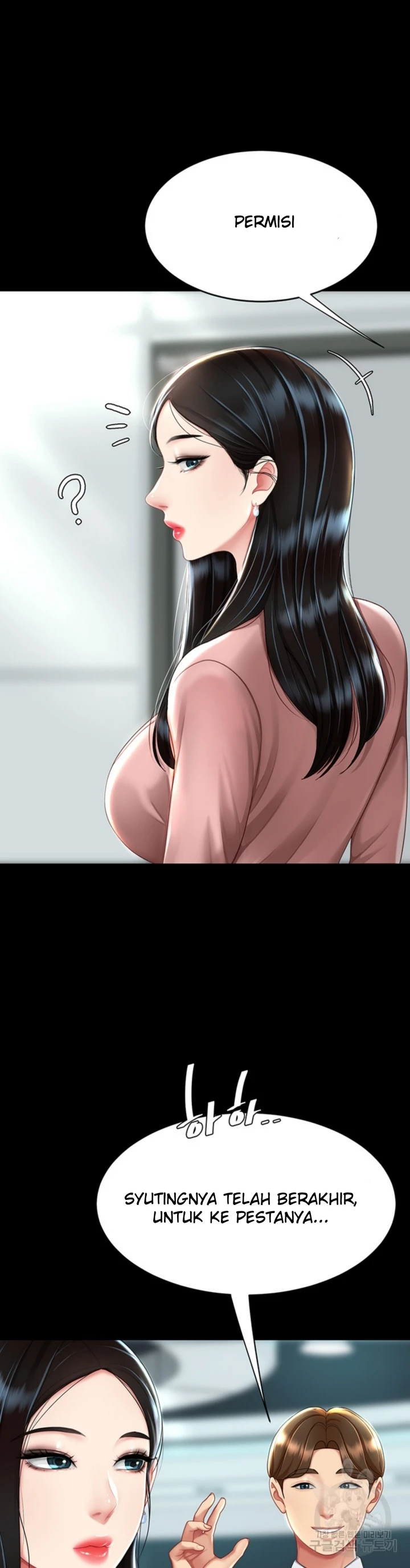 image-komik-mom-eat-first-chapter-29-24/45