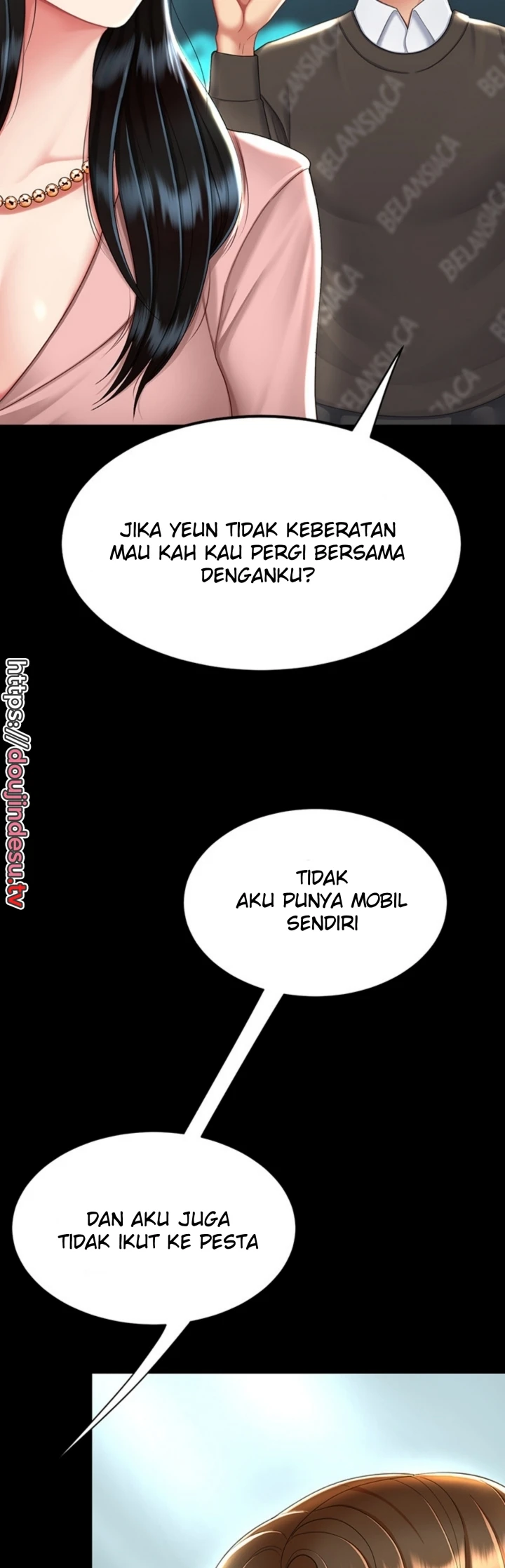 image-komik-mom-eat-first-chapter-29-25/45